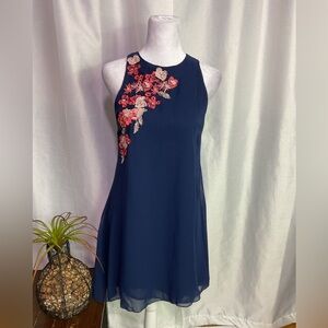 London Dress Co. Dress